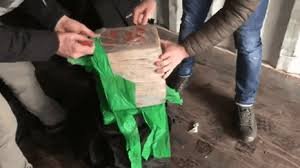 where to get Cocaine in Genoa