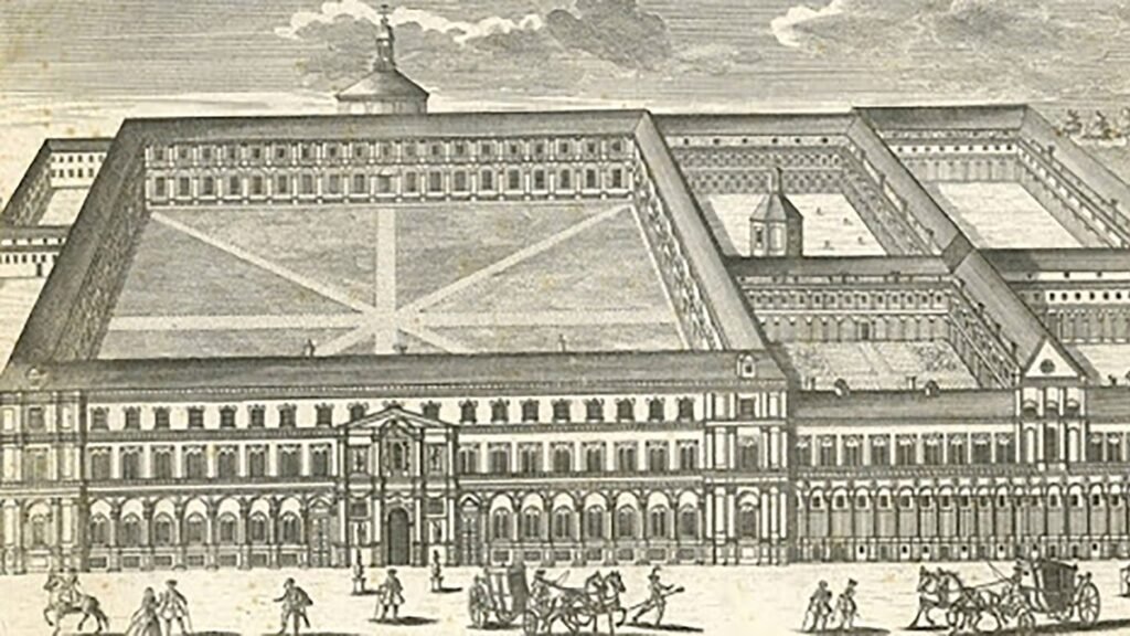 where to get Cocaine in Milan