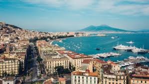 where to get Cocaine in Naples