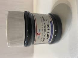 where to get Cocaine in Rimini