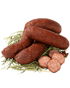 where to get Cocaine in Turin